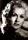 Elina Colomer