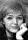 Elina Salo