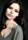 Eline Powell