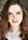 Elinor Crawley
