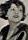 Elinor Fair