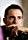 Elio Germano