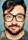 Eliot Glazer