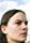 Eliot Sumner