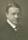 Elis Ellis