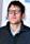 Elis James