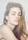 Elisa Bachir Bey