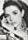 Elisa Christy