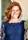 Elisa Donovan