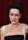 Elisabeth Dermot Walsh