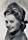 Elisabeth Fraser
