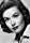 Elisabeth Müller
