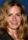 Elisabeth Shue