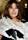 Elisabeth Sladen