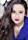 Elise Anderson Scotto