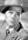 Elisha Cook Jr.