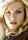 Elisha Cuthbert