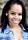 Elisha Myton