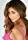 Elissa Shay