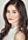 Elisse Joson
