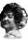 Elita Proctor Otis