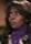 Elizabeth Adare