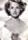 Elizabeth Allan
