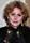 Elizabeth Ashley