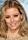 Elizabeth Banks