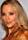 Elizabeth Berkley