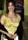 Elizabeth Berridge