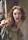 Elizabeth Berrington