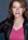 Elizabeth Canavan