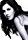 Elizabeth Chambers