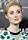 Elizabeth Debicki