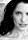 Elizabeth DeCicco