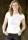 Elizabeth Dings