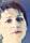 Elizabeth Fraser