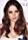 Elizabeth Gillies