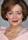 Elizabeth Hawthorne