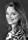 Elizabeth Heery