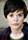 Elizabeth Hinkler