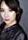 Elizabeth Ho