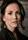 Elizabeth Kate