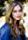 Elizabeth Lail