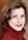 Elizabeth McCallum