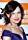 Elizabeth McGovern