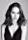 Elizabeth McLaughlin