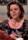 Elizabeth Morehead
