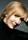 Elizabeth Moynihan
